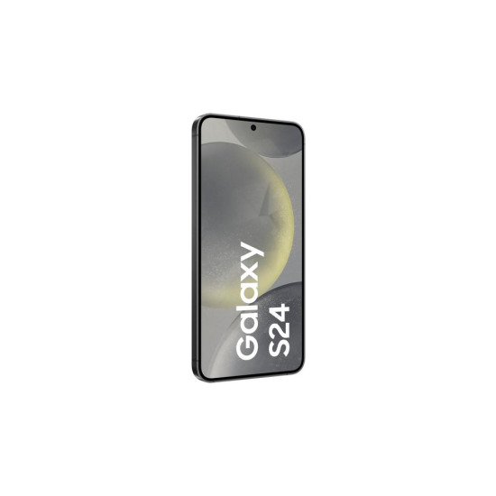 MOVIL SAMSUNG GALAXY S24 8 128GB Smartphones MOVIL SAMSUNG GALAXY S24 8 128GB Smartphones