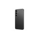 MOVIL SAMSUNG GALAXY S24 8 128GB Smartphones MOVIL SAMSUNG GALAXY S24 8 128GB Smartphones