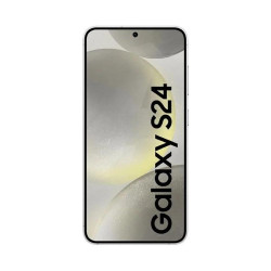 MOVIL SAMSUNG GALAXY S24 8 256GB