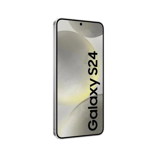 MOVIL SAMSUNG GALAXY S24 8 256GB Smartphones