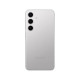 MOVIL SAMSUNG GALAXY S24 8 256GB Smartphones