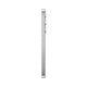 MOVIL SAMSUNG GALAXY S24 8 256GB Smartphones