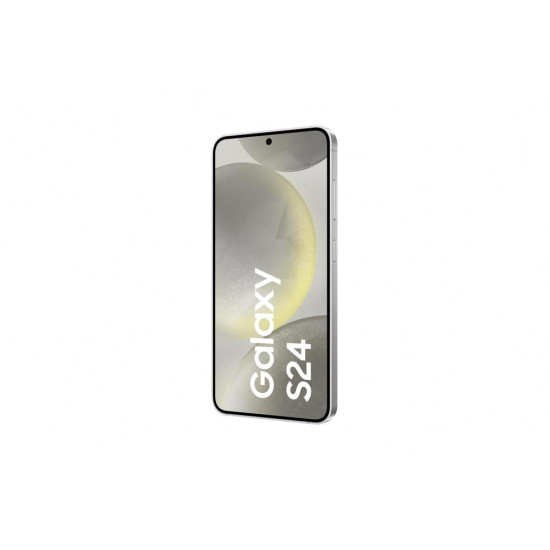 MOVIL SAMSUNG GALAXY S24 8 256GB Smartphones