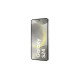 MOVIL SAMSUNG GALAXY S24 8 256GB Smartphones