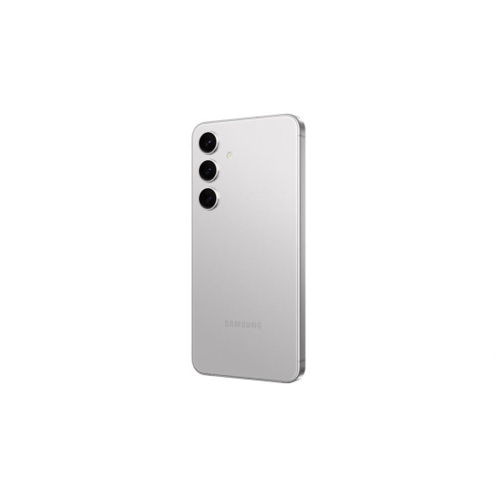 MOVIL SAMSUNG GALAXY S24 8 256GB Smartphones