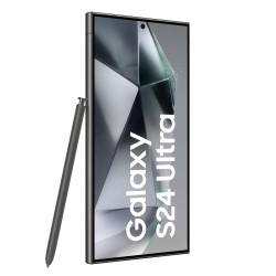 MOVIL SAMSUNG GALAXY S24 ULTRA 12