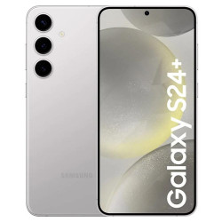 MOVIL SAMSUNG GALAXY S24+ 12 512GB