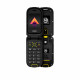 TELEFONO MOVIL HAMMER BOW 2.4 PULGADAS 48MB Móviles básicos TELEFONO MOVIL HAMMER BOW 2.4 PULGADAS 48MB Móviles básicos