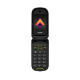 TELEFONO MOVIL HAMMER BOW 2.4 PULGADAS 48MB Móviles básicos TELEFONO MOVIL HAMMER BOW 2.4 PULGADAS 48MB Móviles básicos