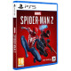 JUEGO PS5 - MARVEL'S SPIDER MAN Juegos ps JUEGO PS5 - MARVEL'S SPIDER MAN Juegos ps