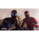 JUEGO PS5 - MARVEL'S SPIDER MAN Juegos ps JUEGO PS5 - MARVEL'S SPIDER MAN Juegos ps