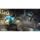 JUEGO PS5 - MARVEL'S SPIDER MAN Juegos ps JUEGO PS5 - MARVEL'S SPIDER MAN Juegos ps