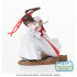 FIGURA GOOD SMILE COMPANY LUMINASTA HELL´S