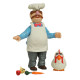 FIGURA DIAMOND COLLECTION THE MUPPETS BEST Figuras FIGURA DIAMOND COLLECTION THE MUPPETS BEST Figuras