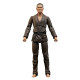 FIGURA DIAMOND COLLECTION COBRA KAI SHOZEN Figuras FIGURA DIAMOND COLLECTION COBRA KAI SHOZEN Figuras