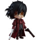 FIGURA GOOD SMILE COMPANY NENDOROID HELLSING Figuras FIGURA GOOD SMILE COMPANY NENDOROID HELLSING Figuras