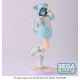 FIGURA GOOD SMILE COMPANY LUMINASTA RE:ZERO Figuras FIGURA GOOD SMILE COMPANY LUMINASTA RE:ZERO Figuras
