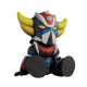 FIGURA HUCHA PLASTOY GOLDORAK GOLDORAK SENTADO Figuras FIGURA HUCHA PLASTOY GOLDORAK GOLDORAK SENTADO Figuras