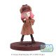 FIGURA GOOD SMILE COMPANY LUMINASTA SPY Figuras FIGURA GOOD SMILE COMPANY LUMINASTA SPY Figuras