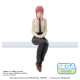 FIGURA GOOD SMILE COMPANY PERCHING CHAINSAW Figuras FIGURA GOOD SMILE COMPANY PERCHING CHAINSAW Figuras