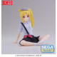 FIGURA GOOD SMILE COMPANY BOCCHI THE Figuras FIGURA GOOD SMILE COMPANY BOCCHI THE Figuras