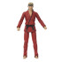 FIGURA DIAMOND COLLECTION COBRA KAI JOHNNY