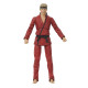 FIGURA DIAMOND COLLECTION COBRA KAI JOHNNY Figuras FIGURA DIAMOND COLLECTION COBRA KAI JOHNNY Figuras