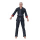 FIGURA DIAMOND COLLECTION COBRA KAI TERRY Figuras FIGURA DIAMOND COLLECTION COBRA KAI TERRY Figuras