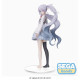 FIGURA GOOD SMILE COMPANY HATSUNE MIKU Figuras FIGURA GOOD SMILE COMPANY HATSUNE MIKU Figuras
