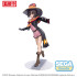 FIGURA GOOD SMILE COMPANY LUMINASTA KONOSUBA