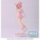 FIGURA GOOD SMILE COMPANY LUMINASTA RE: Figuras FIGURA GOOD SMILE COMPANY LUMINASTA RE: Figuras