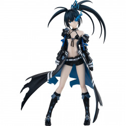 FIGURA GOOD SMILE COMPANY POP UP