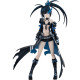 FIGURA GOOD SMILE COMPANY POP UP Figuras