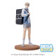 FIGURA GOOD SMILE COMPANY LUMINASTA SPY Figuras FIGURA GOOD SMILE COMPANY LUMINASTA SPY Figuras