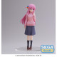 FIGURA GOOD SMILE COMPANY BOCCHI THE Figuras FIGURA GOOD SMILE COMPANY BOCCHI THE Figuras