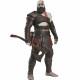 FIGURA GOOD SMILE COMPANY POP UP Figuras FIGURA GOOD SMILE COMPANY POP UP Figuras