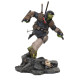 FIGURA DIAMOND COLLECTION GALLERY TORTUGAS NINJA Figuras FIGURA DIAMOND COLLECTION GALLERY TORTUGAS NINJA Figuras