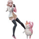 FIGURA GOOD SMILE COMPANY POP UP Figuras FIGURA GOOD SMILE COMPANY POP UP Figuras