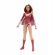 FIGURA DIAMOND COLLECTION INVENCIBLE ATOM EVE Figuras FIGURA DIAMOND COLLECTION INVENCIBLE ATOM EVE Figuras