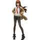 FIGURA GOOD SMILE COMPANY POP UP Figuras FIGURA GOOD SMILE COMPANY POP UP Figuras