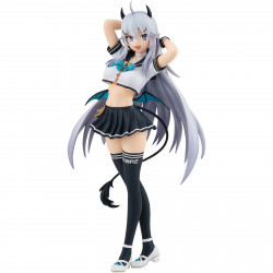 FIGURA GOOD SMILE COMPANY POP UP
