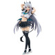 FIGURA GOOD SMILE COMPANY POP UP Figuras FIGURA GOOD SMILE COMPANY POP UP Figuras