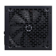 FUENTE ALIMENTACION HIDITEC BZX750 V2 ATX