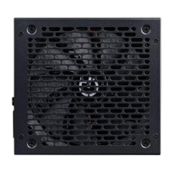 FUENTE ALIMENTACION HIDITEC BZX750 V2 ATX