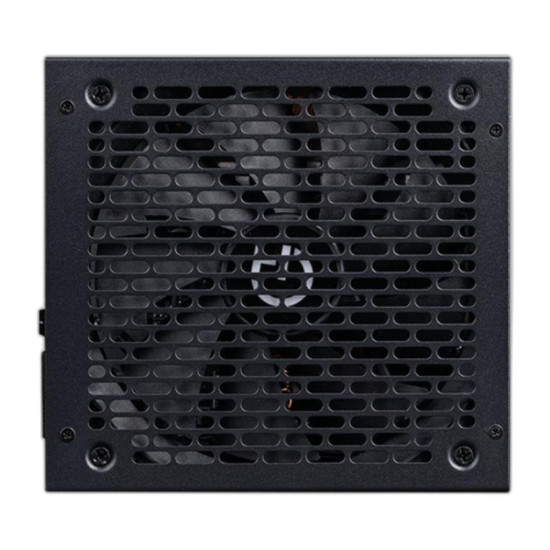 FUENTE ALIMENTACION HIDITEC BZX750 V2 ATX Fuentes de alimentación FUENTE ALIMENTACION HIDITEC BZX750 V2 ATX Fuentes de alimentación