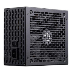 FUENTE ALIMENTACION HIDITEC BZX750 V2 ATX