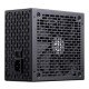 FUENTE ALIMENTACION HIDITEC BZX750 V2 ATX Fuentes de alimentación FUENTE ALIMENTACION HIDITEC BZX750 V2 ATX Fuentes de alimentación