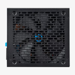 FUENTE ALIMENTACION HIDITEC GDX850 V2 GAMING