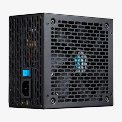 FUENTE ALIMENTACION HIDITEC GDX850 V2 GAMING