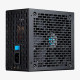 FUENTE ALIMENTACION HIDITEC GDX850 V2 GAMING Fuentes de alimentación FUENTE ALIMENTACION HIDITEC GDX850 V2 GAMING Fuentes de alimentación